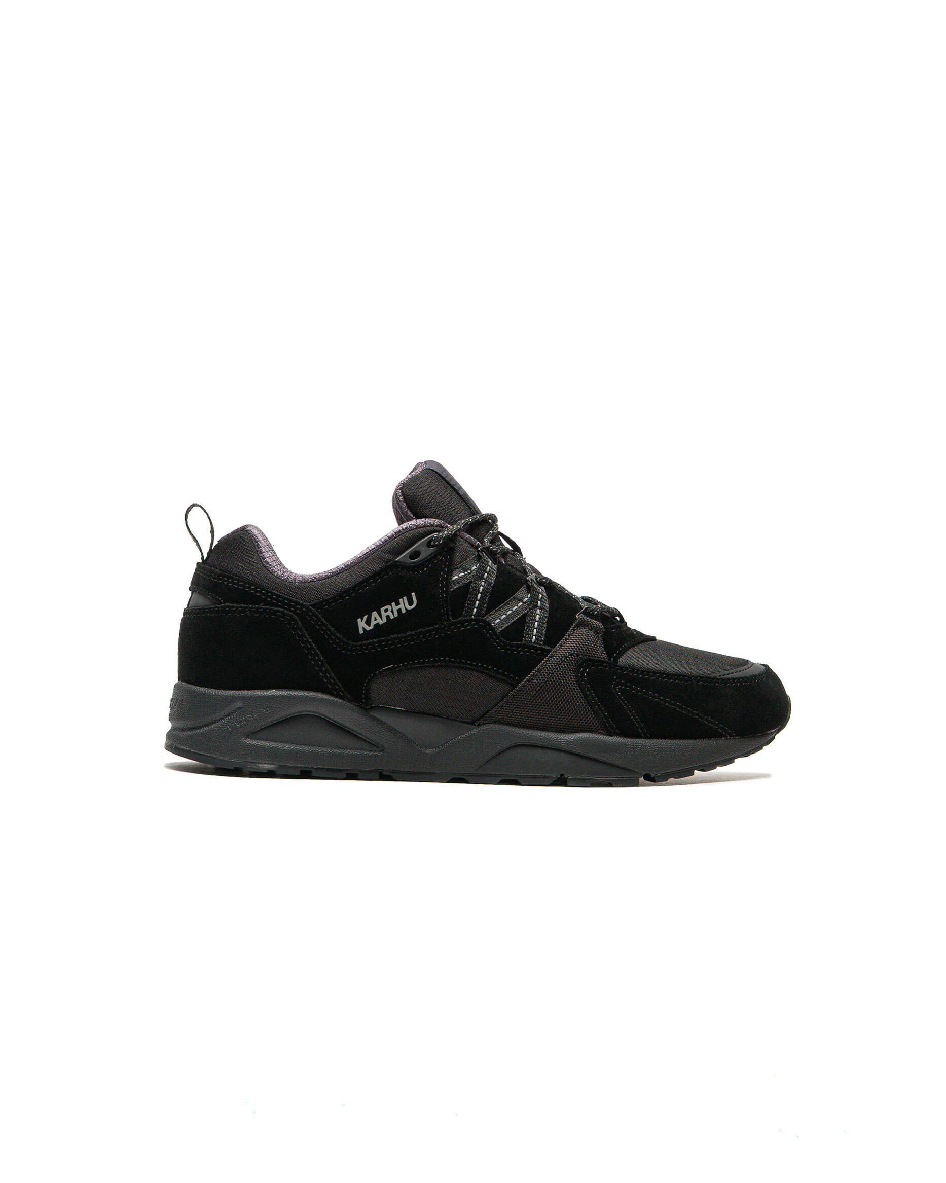 Karhu Fusion 2.0 | F804192 | AFEW STORE
